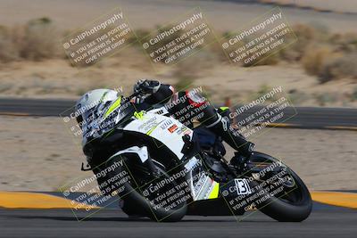 media/Mar-26-2023-CVMA (Sun) [[318ada6d46]]/Race 13 500 Supersport-350 Supersport/